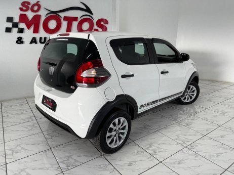 Fiat  foto 2