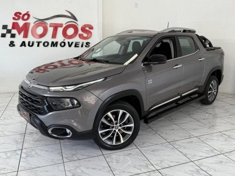 Fiat  foto 1