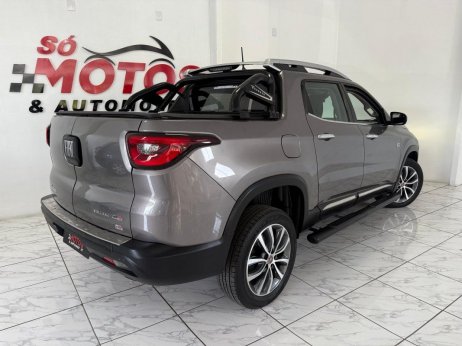 Fiat  foto 2