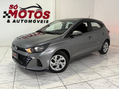 Hyundai  foto 1