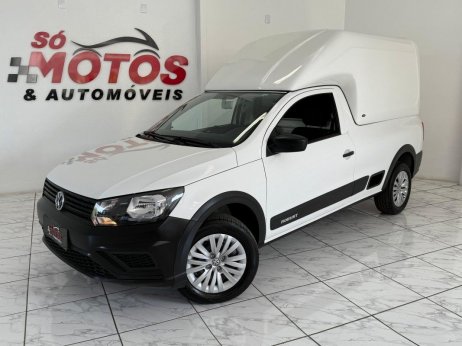 VW Volkswagen  foto 1
