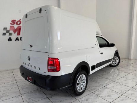 VW Volkswagen  foto 2