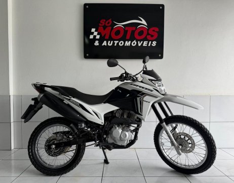 Honda  foto 1