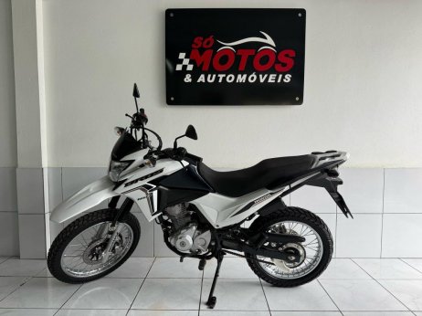Honda  foto 2