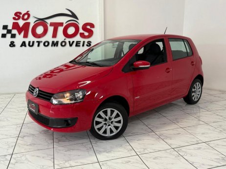 VW Volkswagen  foto 1
