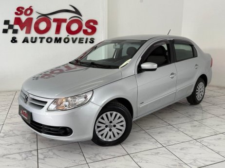 VW Volkswagen  foto 1
