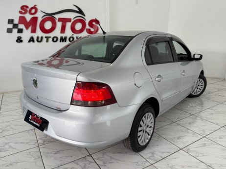 VW Volkswagen  foto 2