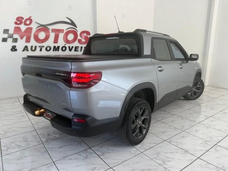 GM - Chevrolet  foto 2