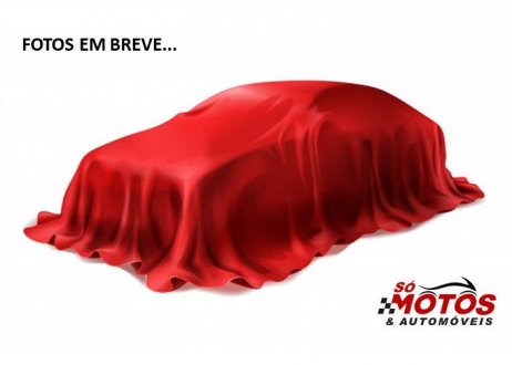 Chery / Caoa foto 1