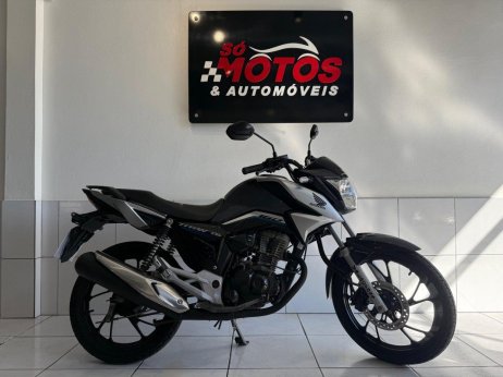 Honda  foto 1