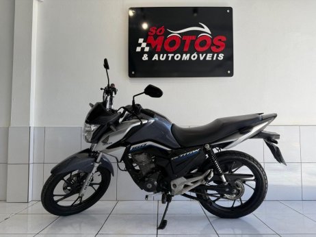 Honda  foto 2