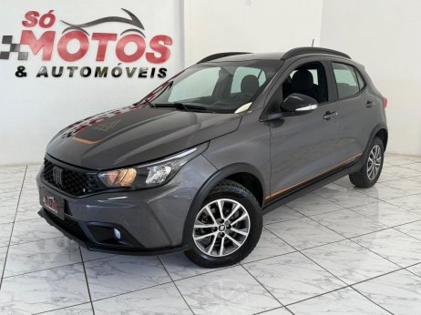 Fiat  foto 1