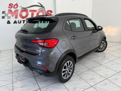 Fiat  foto 2