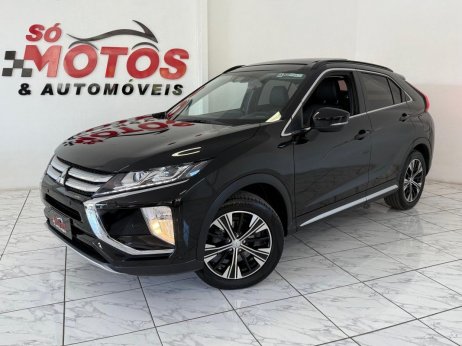 Mitsubishi foto 1