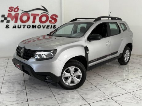 Renault foto 1