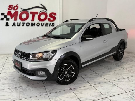 VW Volkswagen foto 1
