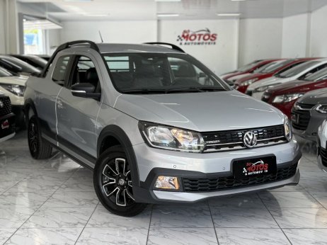 VW Volkswagen  foto 1