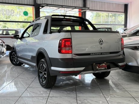 VW Volkswagen  foto 2