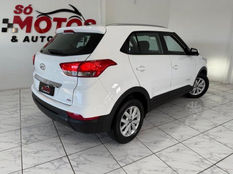 Hyundai  foto 2