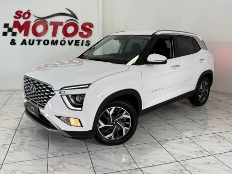 Hyundai  foto 1