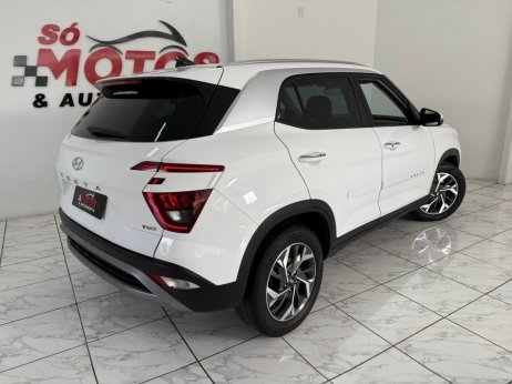 Hyundai  foto 2