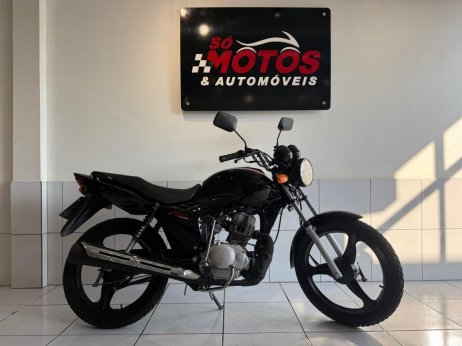 Honda  foto 1