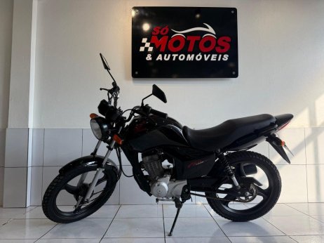Honda  foto 2