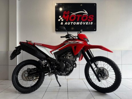 Honda  foto 1