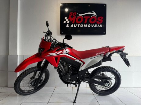 Honda  foto 2