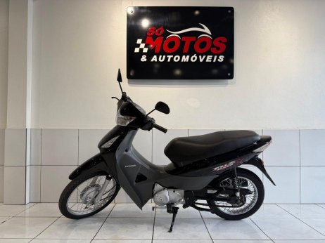 Honda  foto 2