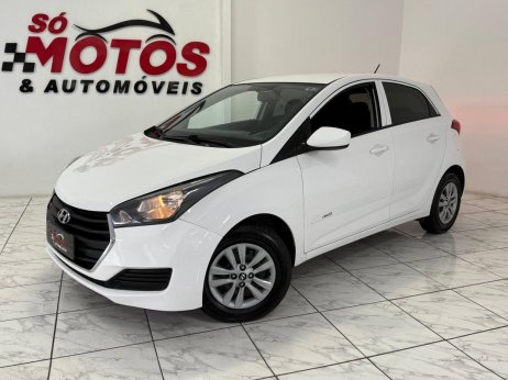 Hyundai  foto 1