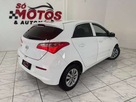 Hyundai  foto 2