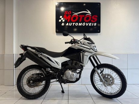 Honda  foto 1