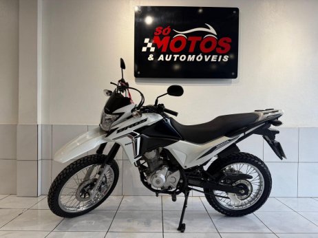 Honda  foto 2