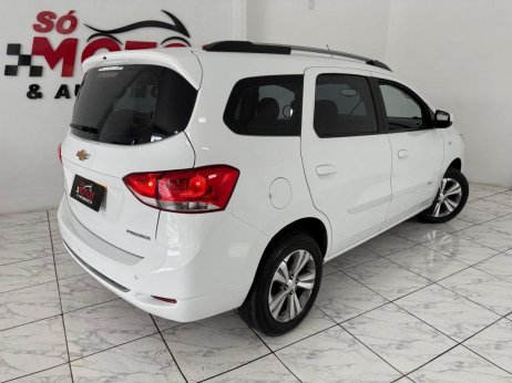GM - Chevrolet  foto 2