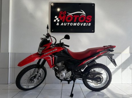 Honda  foto 2