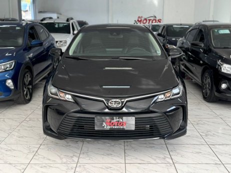Toyota foto 2