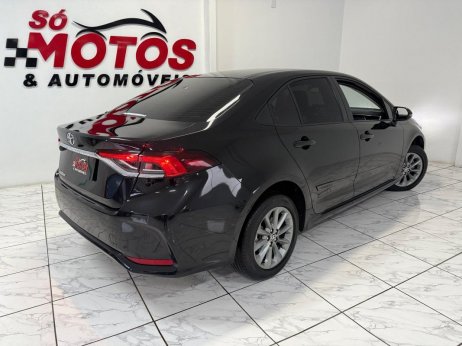 Toyota foto 2