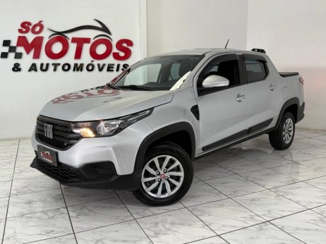 Fiat  foto 1