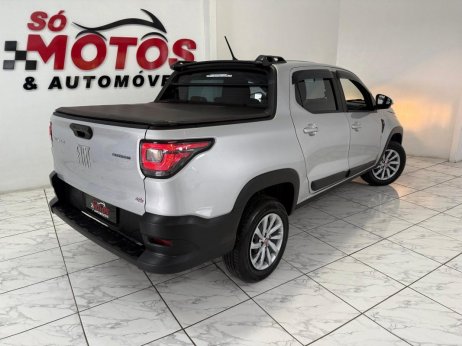 Fiat  foto 2
