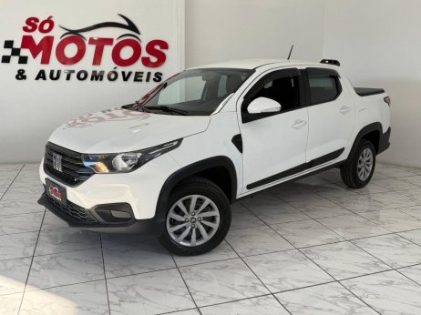 Fiat foto 1