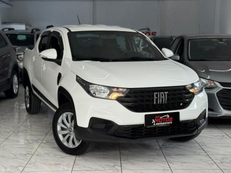 Fiat  foto 1