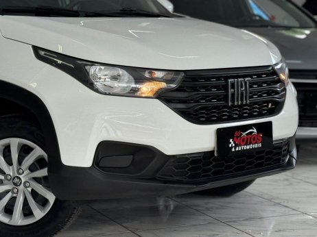 Fiat  foto 2