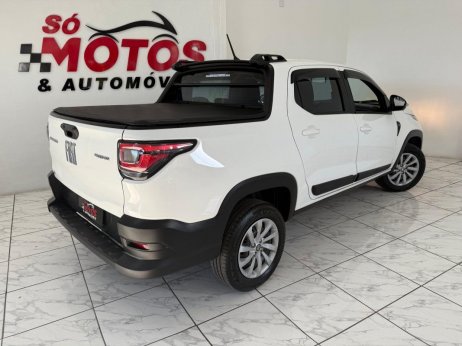 Fiat foto 2