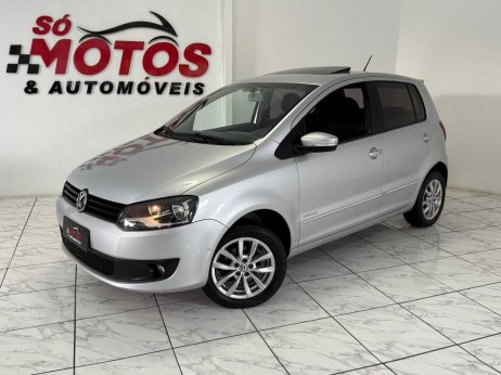 VW Volkswagen  foto 1