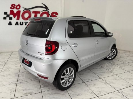 VW Volkswagen  foto 2