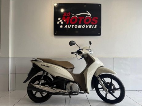 Honda  foto 1