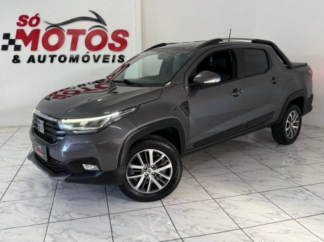 Fiat  foto 1