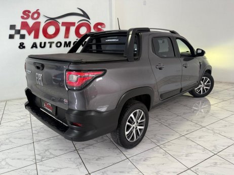 Fiat  foto 2