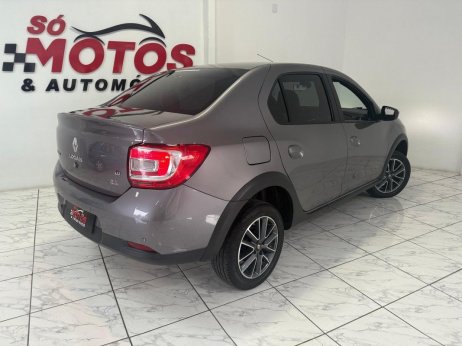 Renault foto 2